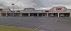 1199 Highway 31 NW photo